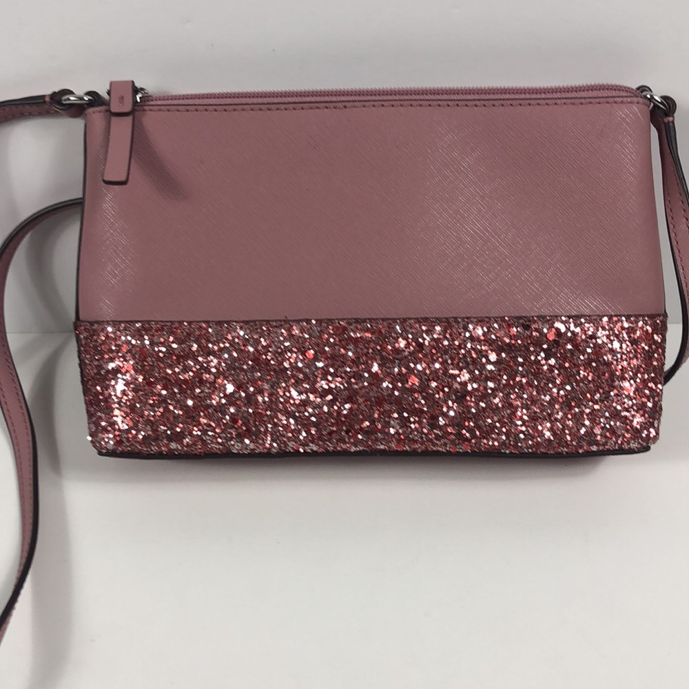 Kate spade - Picture 2 of 9